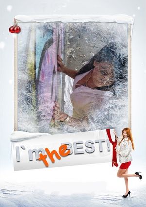 Image chosen by user