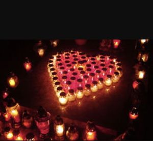 Image chosen by user