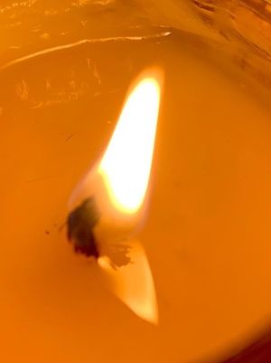 Image chosen by user