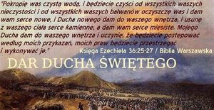 Image chosen by user