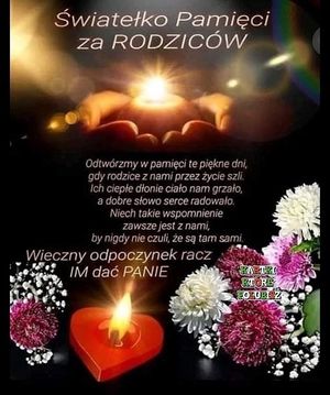 Obrazek wybrany przez użytkownika