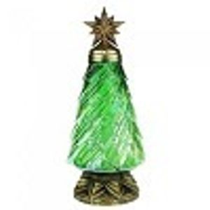 Image chosen by user
