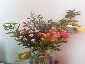 Obrazek wybrany przez użytkownika