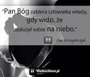 Obrazek wybrany przez użytkownika