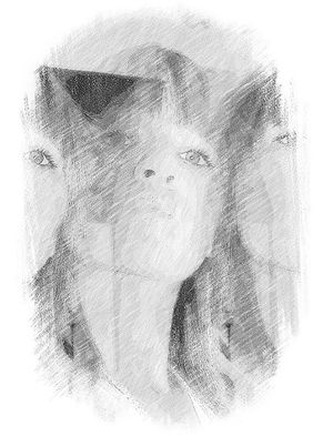 Image chosen by user