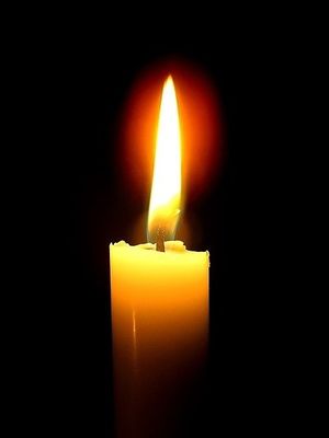 Image chosen by user