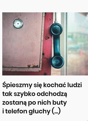 Image chosen by user