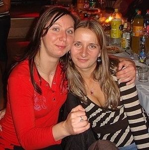 Obrazek wybrany przez użytkownika