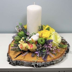 Image chosen by user