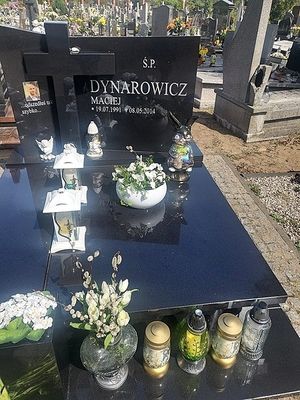 Obrazek wybrany przez użytkownika