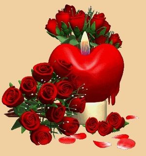 Image chosen by user