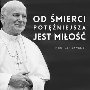 Obrazek wybrany przez użytkownika