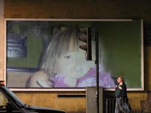 Obrazek wybrany przez użytkownika