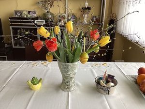 Image chosen by user