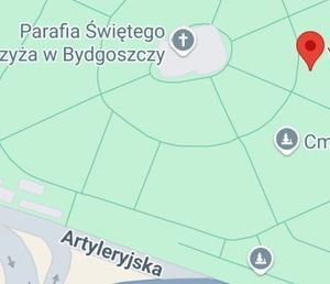 Obrazek wybrany przez użytkownika