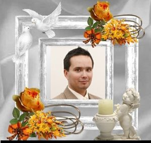Image chosen by user