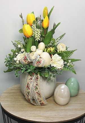 Image chosen by user