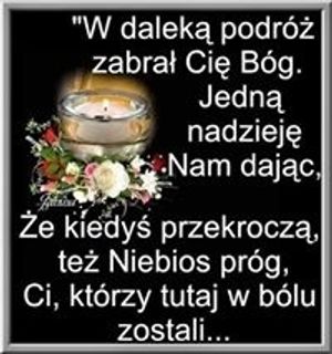 Obrazek wybrany przez użytkownika