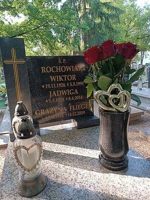 Obrazek wybrany przez użytkownika