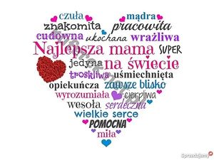 Obrazek wybrany przez użytkownika
