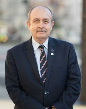 Obrazek wybrany przez użytkownika