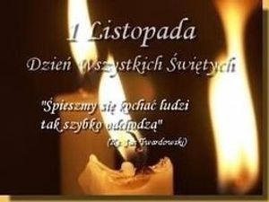 Obrazek wybrany przez użytkownika