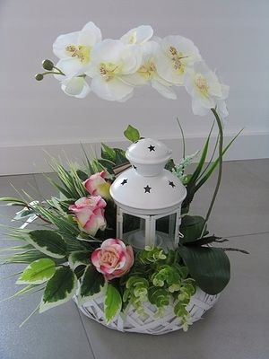 Image chosen by user