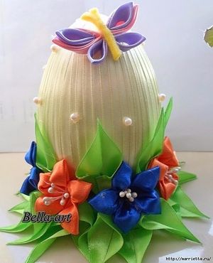 Image chosen by user