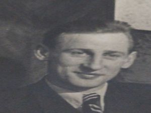 Obrazek wybrany przez użytkownika