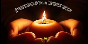 Obrazek wybrany przez użytkownika
