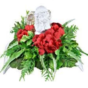 Image chosen by user