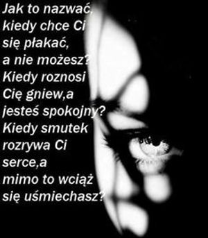 Obrazek wybrany przez użytkownika
