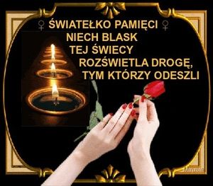 Obrazek wybrany przez użytkownika