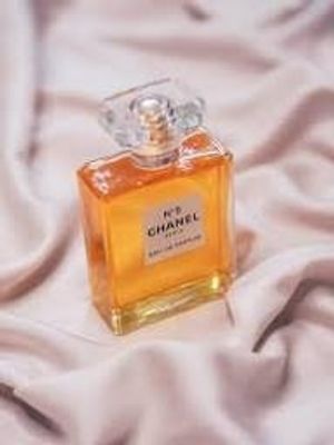 Image chosen by user