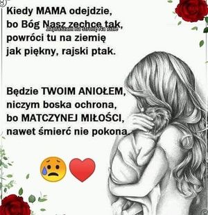 Obrazek wybrany przez użytkownika