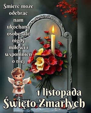 Obrazek wybrany przez użytkownika