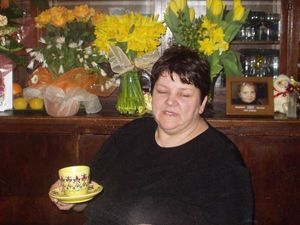 Image chosen by user