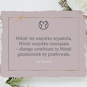 Obrazek wybrany przez użytkownika
