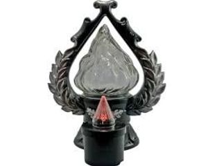 Image chosen by user