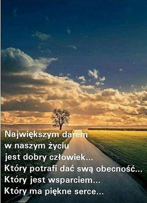 Obrazek wybrany przez użytkownika