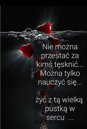 Obrazek wybrany przez użytkownika