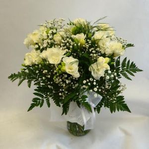 Image chosen by user