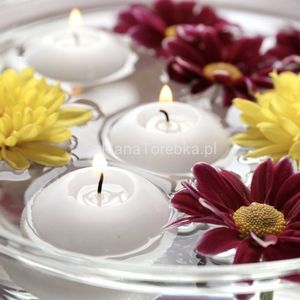 Image chosen by user