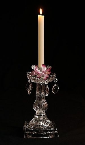 Image chosen by user