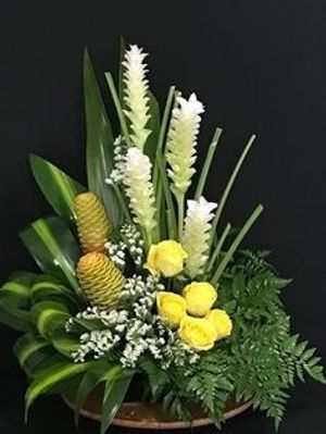 Image chosen by user