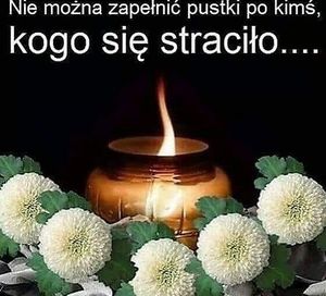 Obrazek wybrany przez użytkownika
