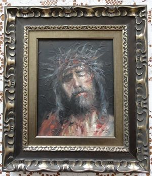 Obrazek wybrany przez użytkownika