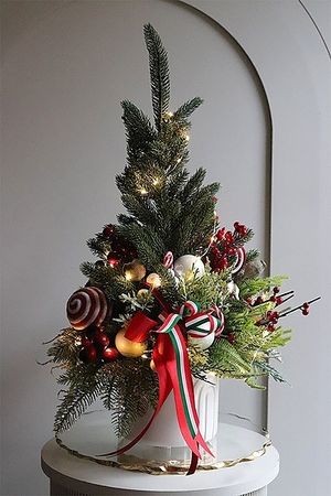Image chosen by user