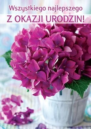 Obrazek wybrany przez użytkownika