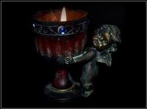 Image chosen by user